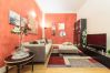 Apartment in Lucca - Casa Rosemary Apartment in Lucca - Casa Rosemary