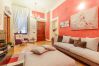 Apartment in Lucca - Casa Rosemary Apartment in Lucca - Casa Rosemary