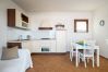 Apartment in Olbia - Bellosguardo 4 Apartment in Olbia - Bellosguardo 4