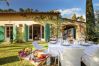 Villa in Camaiore - Villa Label Villa in Camaiore - Villa Label