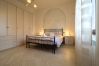 Chalet in Olbia - Domus Tilibbas Chalet in Olbia - Domus Tilibbas