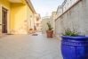 Chalet in Olbia - Domus Tilibbas Chalet in Olbia - Domus Tilibbas