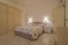 Apartment in Olbia - Tilibbas Bay Flat Apartment in Olbia - Tilibbas Bay Flat