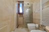 Apartment in Olbia - Tilibbas Bay Flat Apartment in Olbia - Tilibbas Bay Flat