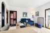 Apartment in Bardolino - BLUE VIEW 1