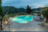 Villa in Camaiore - Casolare Dei Colli Villa in Camaiore - Casolare Dei Colli
