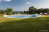 Villa in Golfo Aranci - Villa Relais Villa in Golfo Aranci - Villa Relais