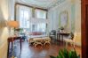 Apartment in Lucca - Casa Penelope Apartment in Lucca - Casa Penelope