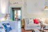 Apartment in Lucca - Casa Penelope Apartment in Lucca - Casa Penelope