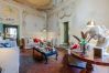 Apartment in Lucca - Casa Penelope Apartment in Lucca - Casa Penelope