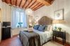 Apartment in Lucca - Casa Kathy Apartment in Lucca - Casa Kathy