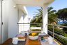 Apartment in Olbia - WLofts 11 Apartment in Olbia - WLofts 11