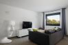 Apartment in Olbia - WLofts 14 Apartment in Olbia - WLofts 14