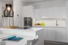 Apartment in Olbia - WLofts 14 Apartment in Olbia - WLofts 14