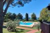 Apartment in Bardolino - BLUE VIEW 2