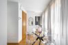 Apartment in Venezia - Biennale Design Apartment R&R