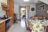 Chalet in Lazise - VILLETTA GRUBER