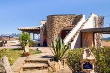 Villa in Olbia - Villa Majra