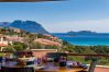 Villa in Olbia - Villa Majra