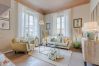 Apartment in Lucca - Casa Gina Urban Retreat Apartment in Lucca - Casa Gina Urban Retreat