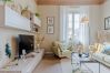 Apartment in Lucca - Casa Gina Urban Retreat Apartment in Lucca - Casa Gina Urban Retreat