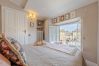 Apartment in Lucca - Casa Pitt Apartment in Lucca - Casa Pitt