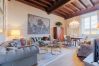 Apartment in Lucca - Casa Pitt Apartment in Lucca - Casa Pitt