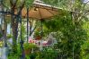 Chalet in Olbia - Country Lodge Chalet in Olbia - Country Lodge