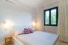 Chalet in Olbia - Country Lodge Chalet in Olbia - Country Lodge
