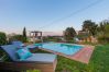 Villa in Pieve di Compito - Villa Aperitivo In Pieve di Compito Villa in Pieve di Compito - Villa Aperitivo In Pieve di Compito