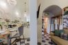 Apartment in Lucca - Busdraghi Studio,Stylish at Via Fillungo Apartment in Lucca - Busdraghi Studio,Stylish at Via Fillungo