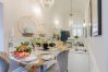 Apartment in Lucca - Busdraghi Studio,Stylish at Via Fillungo Apartment in Lucca - Busdraghi Studio,Stylish at Via Fillungo