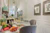 Apartment in Lucca - Busdraghi Studio,Stylish at Via Fillungo Apartment in Lucca - Busdraghi Studio,Stylish at Via Fillungo