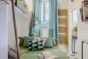 Apartment in Lucca - Busdraghi Studio,Stylish at Via Fillungo Apartment in Lucca - Busdraghi Studio,Stylish at Via Fillungo
