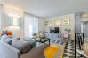 Apartment in Lucca - Gimber Tales, a First Floor Apartment Apartment in Lucca - Gimber Tales, a First Floor Apartment