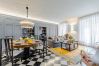 Apartment in Lucca - Gimber Tales, a First Floor Apartment Apartment in Lucca - Gimber Tales, a First Floor Apartment