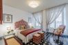 Apartment in Lucca - Gimber Tales, a First Floor Apartment Apartment in Lucca - Gimber Tales, a First Floor Apartment