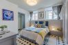 Apartment in Lucca - Gimber Tales, a First Floor Apartment Apartment in Lucca - Gimber Tales, a First Floor Apartment