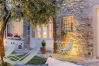 Villa in Pieve di Compito - Dimora delle Camelie Villa in Pieve di Compito - Dimora delle Camelie