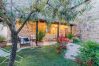 Villa in Pieve di Compito - Dimora delle Camelie Villa in Pieve di Compito - Dimora delle Camelie