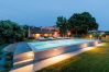 Villa in Bientina - Cà Uvenere, Modern Farmhouse with Pool Villa in Bientina - Cà Uvenere, Modern Farmhouse with Pool