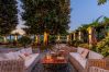 Villa in Vorno - Villa Magnolie, Stylish Family Villa Villa in Vorno - Villa Magnolie, Stylish Family Villa