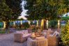 Villa in Vorno - Villa Magnolie, Stylish Family Villa Villa in Vorno - Villa Magnolie, Stylish Family Villa