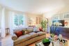 Villa in Lucca - Bassotta Cottage, a Charming Fairytale Villa in Lucca - Bassotta Cottage, a Charming Fairytale