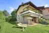 Apartment in Lazise - IRIS