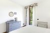 Apartment in Lazise - IRIS
