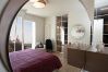 Villa in Bardolino - VILLA ORIZZONTI Villa in Bardolino - VILLA ORIZZONTI