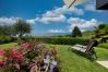 Villa in Bardolino - VILLA ORIZZONTI Villa in Bardolino - VILLA ORIZZONTI