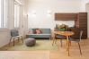Apartment in Milano - Maciachini Design Loft R&R