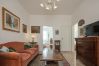 Apartment in Venezia - Tiepolo Apartment in the Biennale District R&R